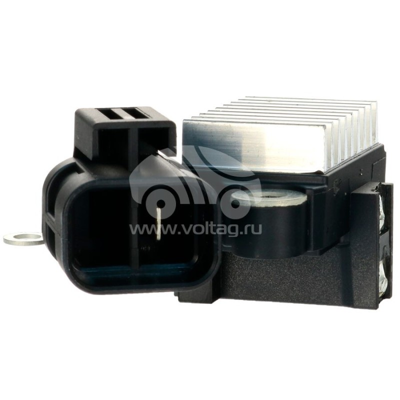 ARH5037 Jeneratör regülatörü