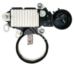 ARH5055 Jeneratör regülatörü