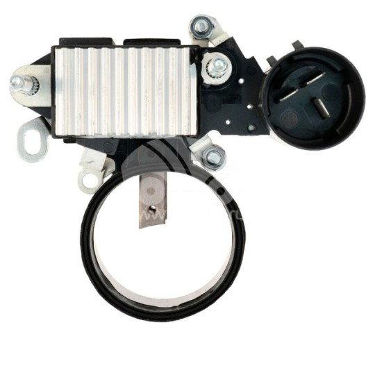 ARH5055 Jeneratör regülatörü