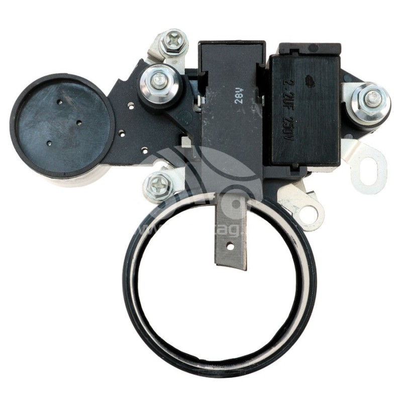 ARH5055 Jeneratör regülatörü