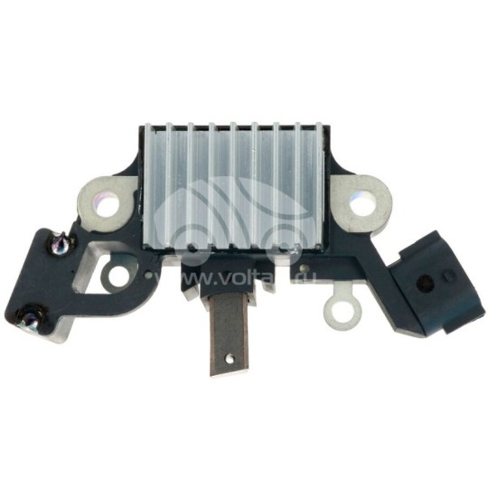 ARH5057 Jeneratör regülatörü