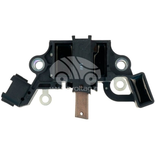 ARH5057 Jeneratör regülatörü