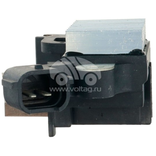 ARH5057 Jeneratör regülatörü