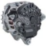 ALB4357 Alternatör