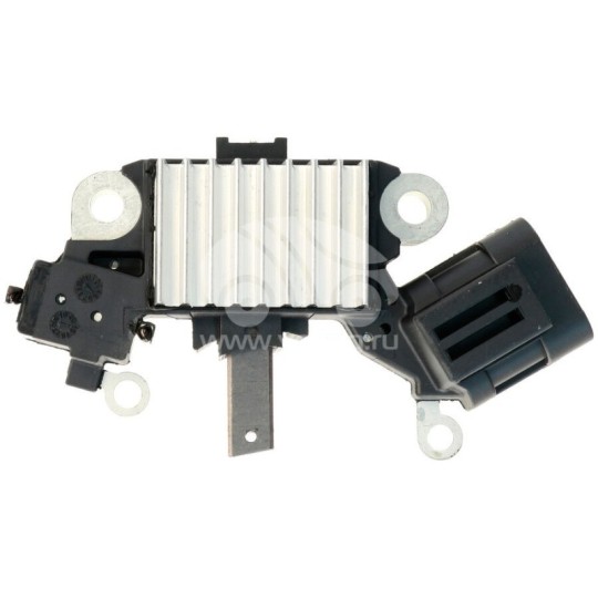 ARH5070 Jeneratör regülatörü