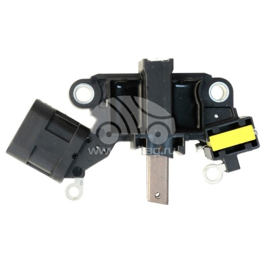 ARH5070 Jeneratör regülatörü