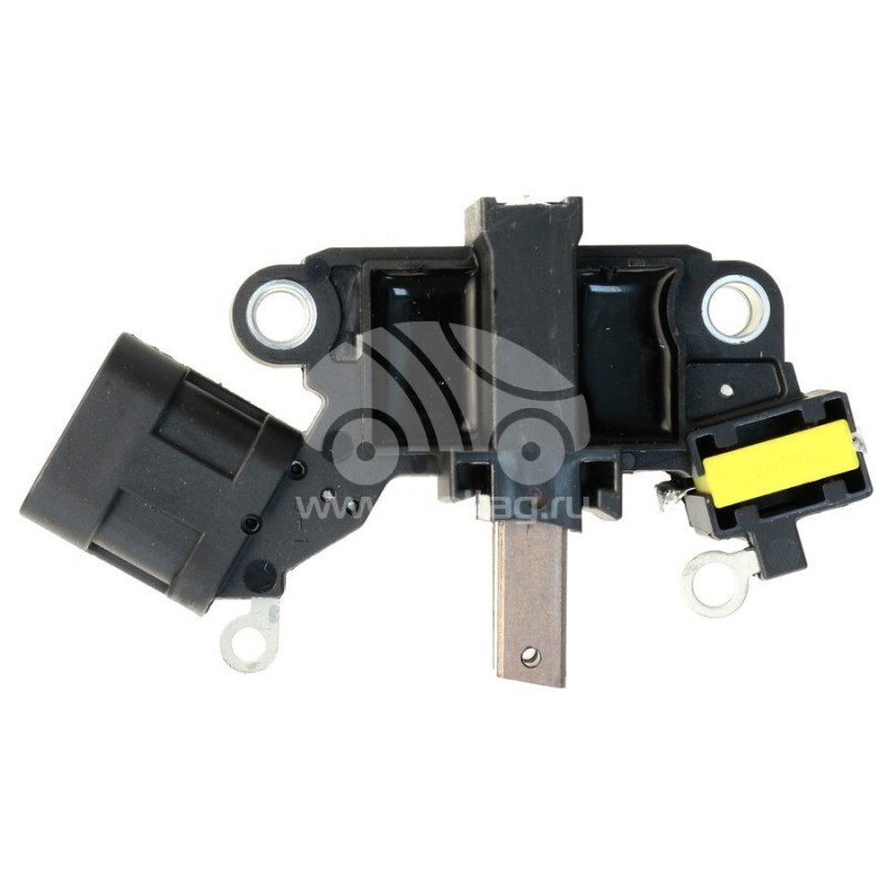 ARH5070 Jeneratör regülatörü