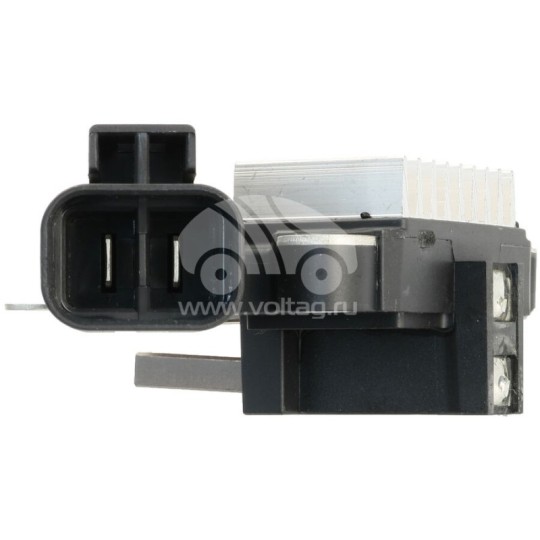 ARH5070 Jeneratör regülatörü