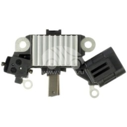 ARH5071 Jeneratör regülatörü