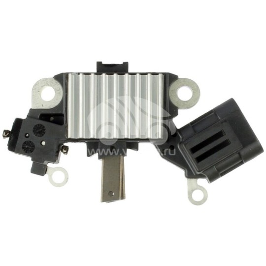 ARH5071 Jeneratör regülatörü