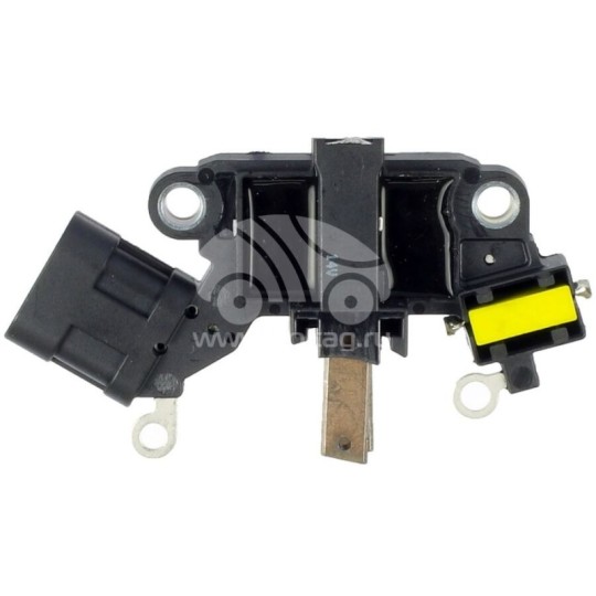 ARH5071 Jeneratör regülatörü