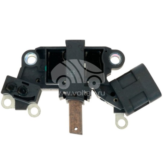 ARH5083 Jeneratör regülatörü