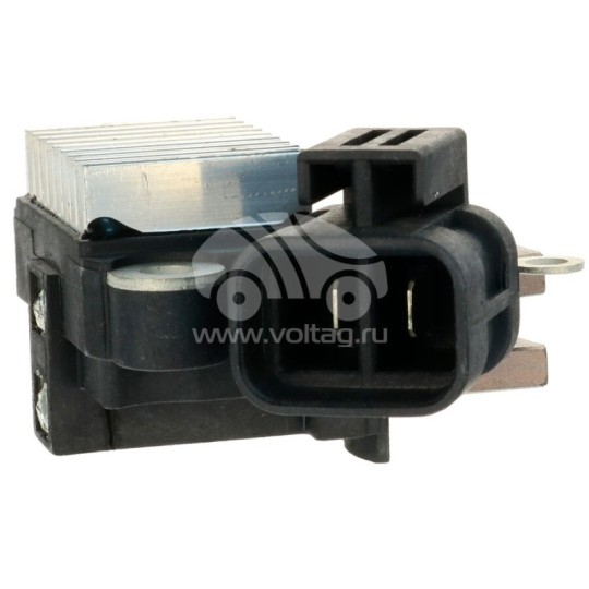 ARH5083 Jeneratör regülatörü