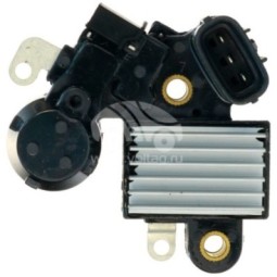 ARH5107 Jeneratör regülatörü