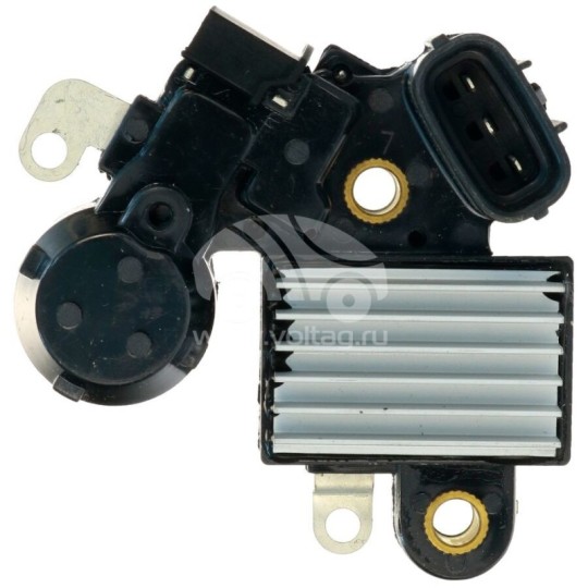 ARH5107 Jeneratör regülatörü