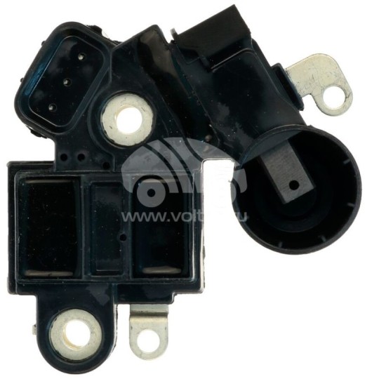 ARH5107 Jeneratör regülatörü