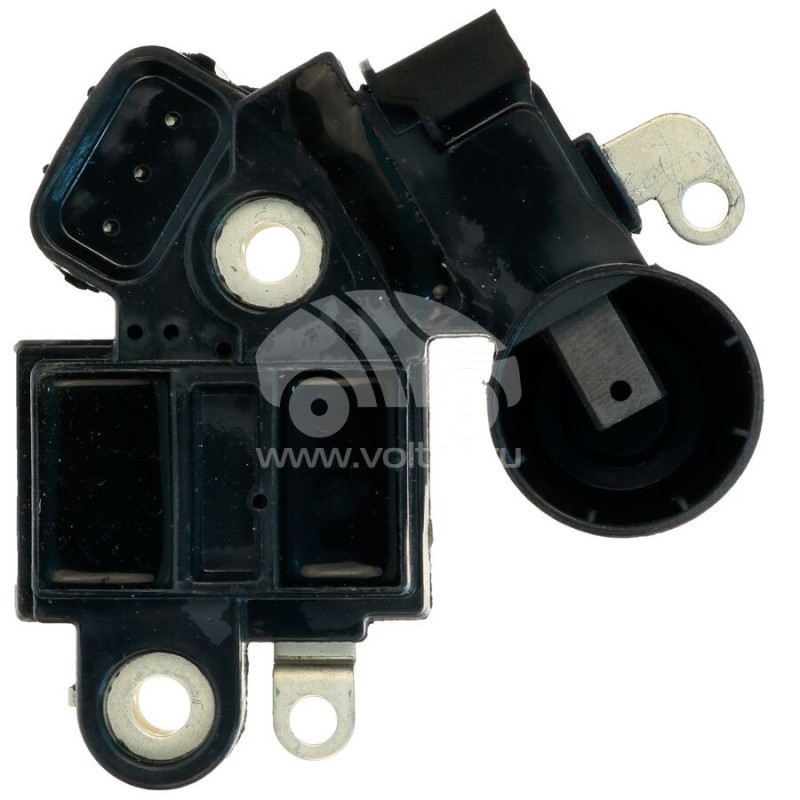 ARH5107 Jeneratör regülatörü