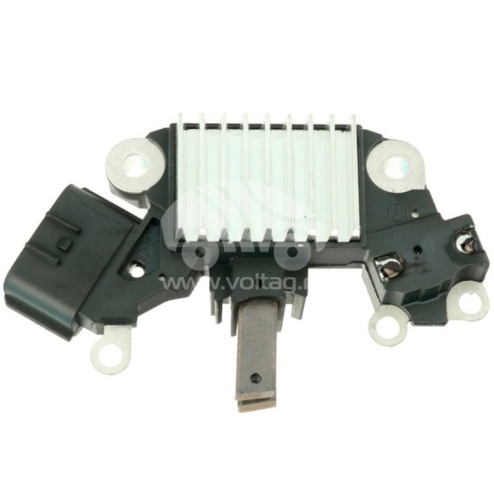 ARH5113 Jeneratör regülatörü