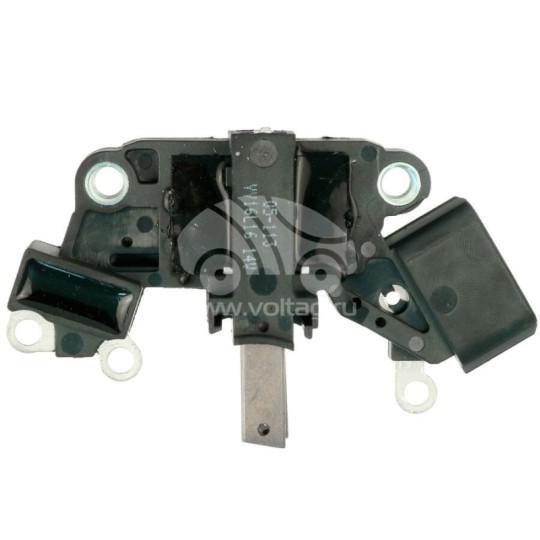 ARH5113 Jeneratör regülatörü