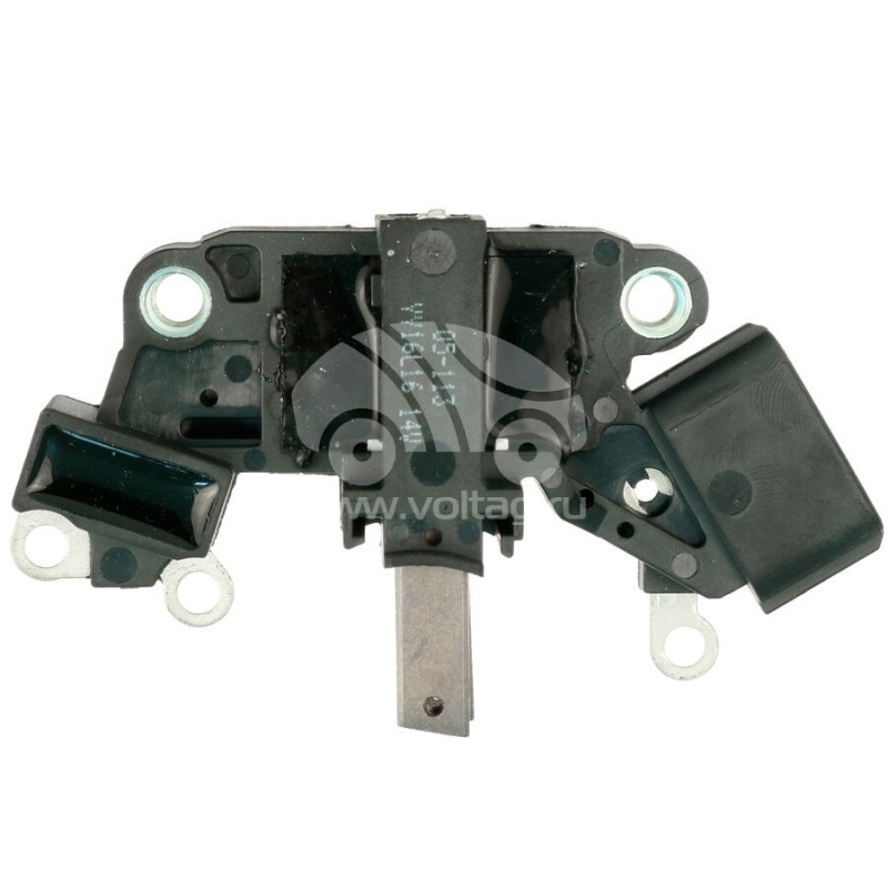 ARH5113 Jeneratör regülatörü