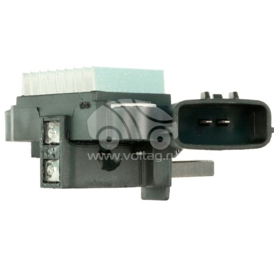 ARH5113 Jeneratör regülatörü