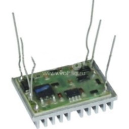 ARH5115 Jeneratör regülatörü