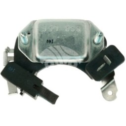 ARH5201 Jeneratör regülatörü