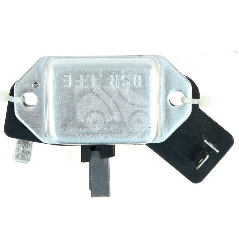 ARH5203 Jeneratör regülatörü