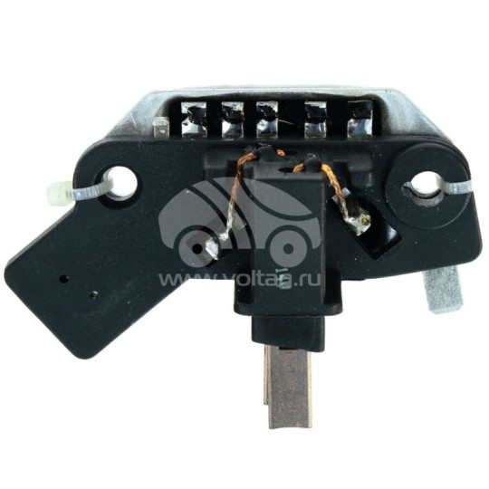 ARH5203 Jeneratör regülatörü