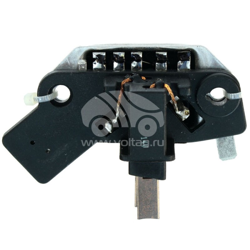 ARH5203 Jeneratör regülatörü