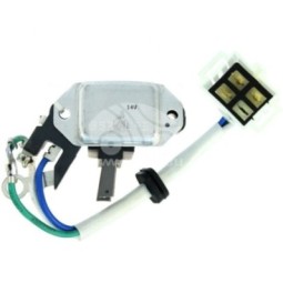 ARH5204 Jeneratör regülatörü