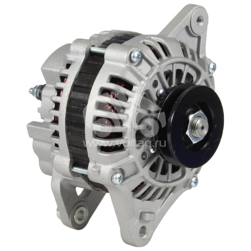 ALA0888 Alternatör