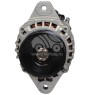 ALA8733 Alternatör