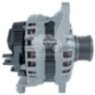 ALB9196 Alternatör