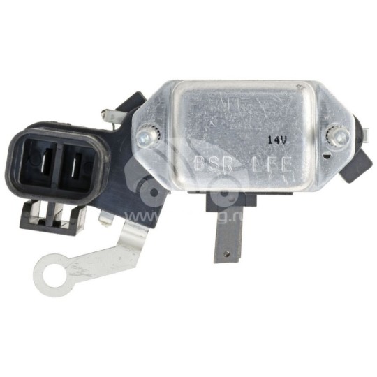 ARH5205 Jeneratör regülatörü