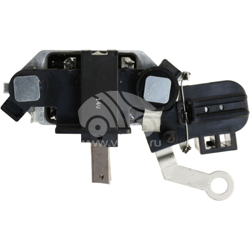 ARH5205 Jeneratör regülatörü