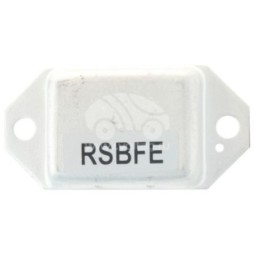 ARH5214 Jeneratör regülatörü