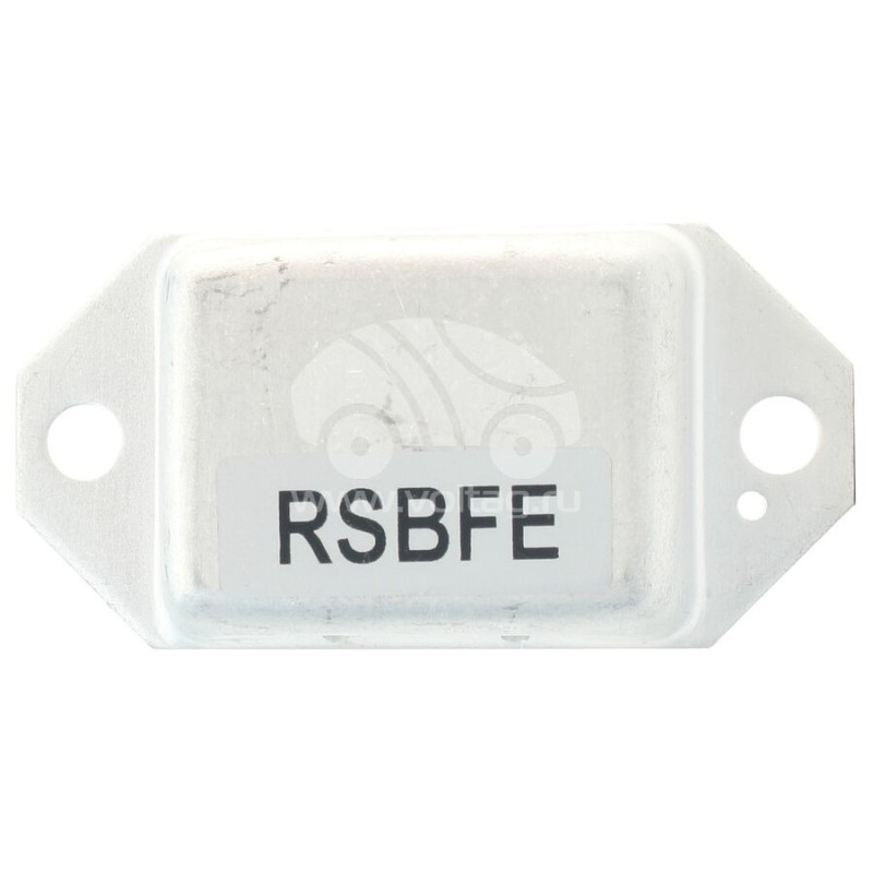 ARH5214 Jeneratör regülatörü