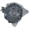 ALB4357 Alternatör