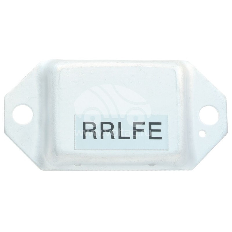 ARH5215 Jeneratör regülatörü