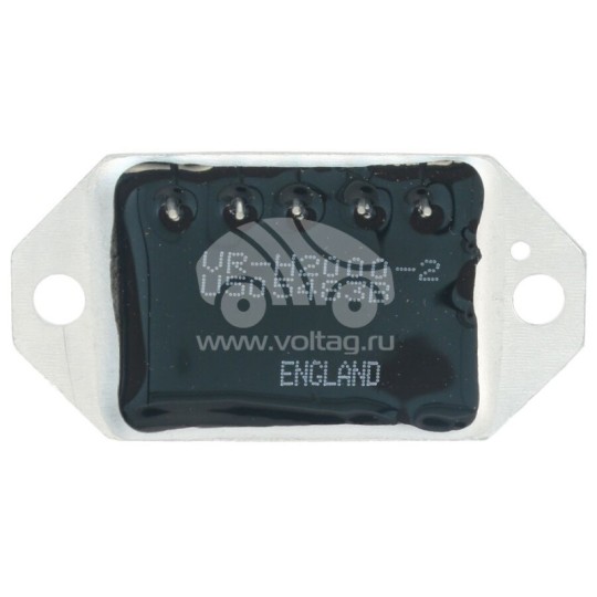 ARH5215 Jeneratör regülatörü