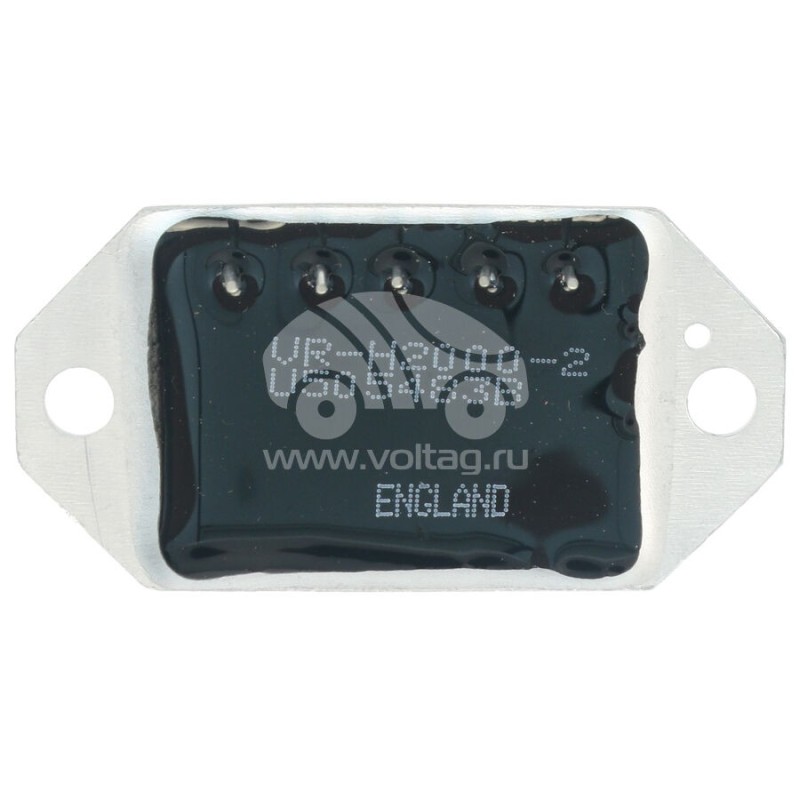 ARH5215 Jeneratör regülatörü