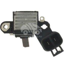 ARH5237 Jeneratör regülatörü