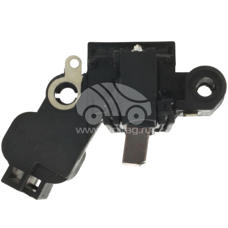 ARH5237 Jeneratör regülatörü