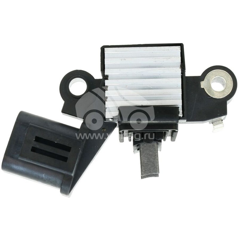 ARH5238 Jeneratör regülatörü