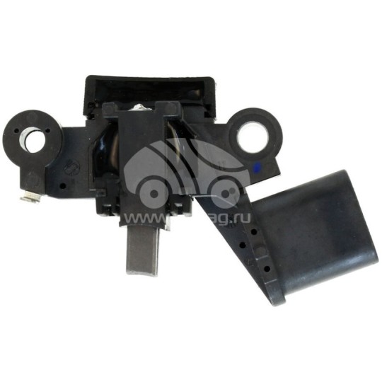 ARH5238 Jeneratör regülatörü