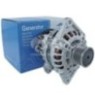 ALB9196 Alternatör