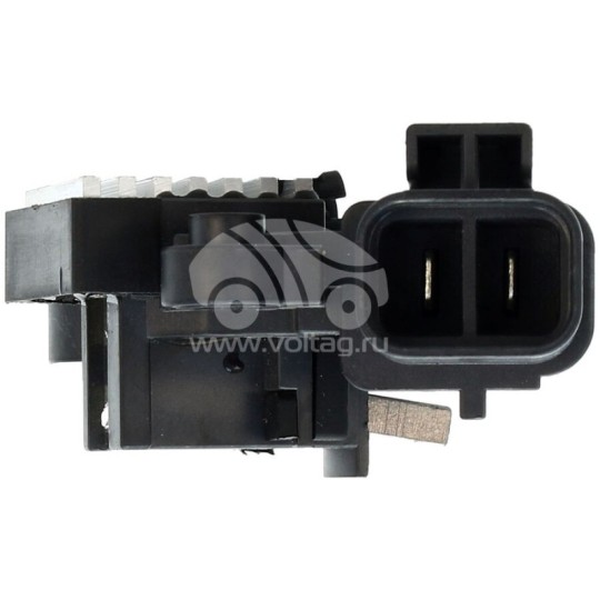 ARH5238 Jeneratör regülatörü