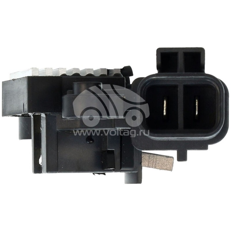 ARH5238 Jeneratör regülatörü