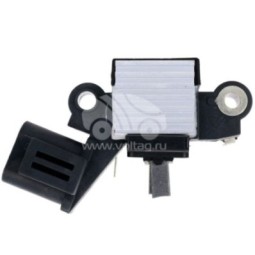 ARH5239 Jeneratör regülatörü